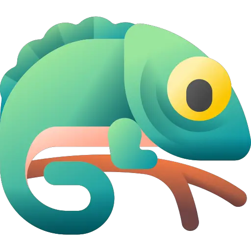 chameleon-color-picker
