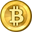 aceptar-donaciones-por-bitcoins