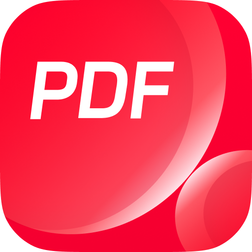 Page 1 - History - Downloads - JOPDF - ToolsLib
