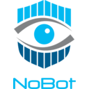 nobot
