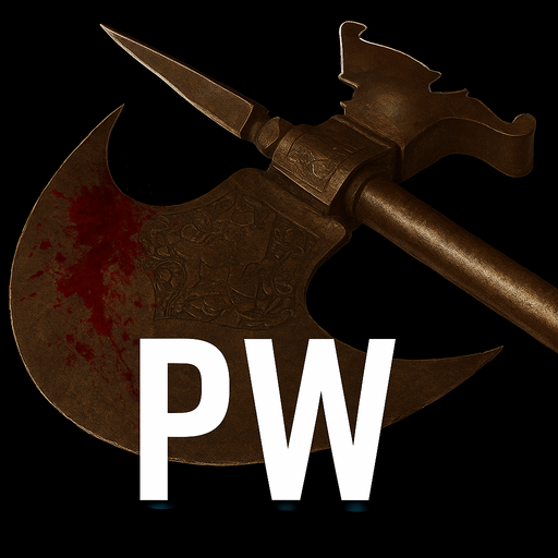 Downloads - PrivWindoze - Download Now - ToolsLib