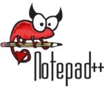 Downloads - Notepad++ - Download Now - ToolsLib