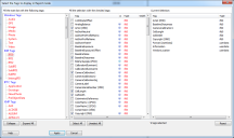 Downloads - Metadata++ - Download Now - ToolsLib