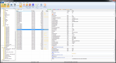 Downloads - Metadata++ - Download Now - ToolsLib