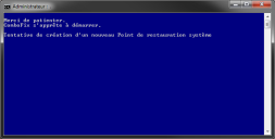 Downloads - ComboFix - Download Now - ToolsLib