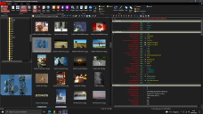Downloads - Metadata++ - Download Now - ToolsLib